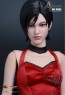 Ada Wong - Biohazard - Hot Toys