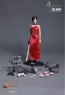 Ada Wong - Biohazard - Hot Toys