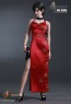 Ada Wong - Biohazard - Hot Toys