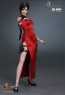 Ada Wong - Biohazard - Hot Toys