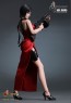 Ada Wong - Biohazard - Hot Toys