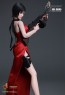 Ada Wong - Biohazard - Hot Toys