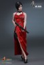 Ada Wong - Biohazard - Hot Toys
