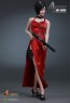Ada Wong - Biohazard - Hot Toys