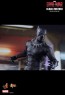Black Panther - Captain America: Civil War - Hot Toys