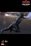 Black Panther - Captain America: Civil War - Hot Toys