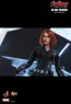 Black Widow - Age of Ultron - Avengers II - Hot Toys