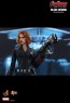 Black Widow - Age of Ultron - Avengers II - Hot Toys