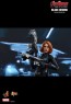 Black Widow - Age of Ultron - Avengers II - Hot Toys