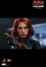Black Widow - Age of Ultron - Avengers II - Hot Toys