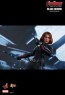 Black Widow - Age of Ultron - Avengers II - Hot Toys