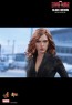 Black Widow - Captain America: Civil War - HotToys