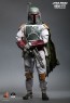 1/4th Scale Boba Fett - Star Wars by Hot Toys