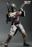 1/4th Scale Boba Fett - Star Wars by Hot Toys