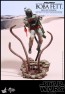 Boba Fett - Star Wars - Deluxe Version - Hot Toys