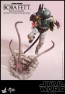 Boba Fett - Star Wars - Deluxe Version - Hot Toys