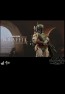 Boba Fett - Star Wars - Deluxe Version - Hot Toys