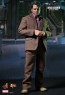 Hot Toys - Bruce Banner - The Avengers