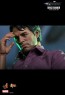Hot Toys - Bruce Banner - The Avengers