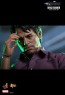 Hot Toys - Bruce Banner - The Avengers