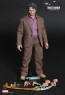 Hot Toys - Bruce Banner - The Avengers