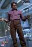 Hot Toys - Bruce Banner - The Avengers
