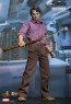 Hot Toys - Bruce Banner - The Avengers