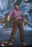 Hot Toys - Bruce Banner - The Avengers