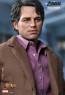 Hot Toys - Bruce Banner - The Avengers