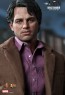 Hot Toys - Bruce Banner - The Avengers1