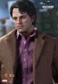 Hot Toys - Bruce Banner - The Avengers
