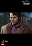 Hot Toys - Bruce Banner - The Avengers