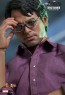 Hot Toys - Bruce Banner - The Avengers