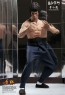 Bruce Lee Enter the Dragon - Hot Toys
