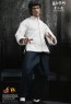 Bruce Lee Enter the Dragon - Hot Toys