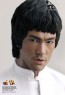 Bruce Lee Enter the Dragon - Hot Toys