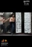 Bruce Lee Enter the Dragon - Hot Toys