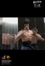 Bruce Lee Enter the Dragon - Hot Toys