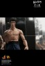 Bruce Lee Enter the Dragon - Hot Toys