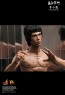 Bruce Lee Enter the Dragon - Hot Toys