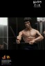 Bruce Lee Enter the Dragon - Hot Toys