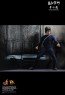 Bruce Lee Enter the Dragon - Hot Toys