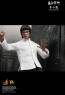 Bruce Lee Enter the Dragon - Hot Toys