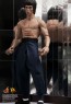 Bruce Lee Enter the Dragon - Hot Toys