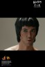 Bruce Lee Enter the Dragon - Hot Toys