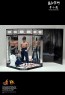 Bruce Lee Enter the Dragon - Hot Toys