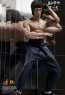 Bruce Lee Enter the Dragon - Hot Toys