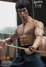 Bruce Lee Enter the Dragon - Hot Toys