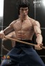 Bruce Lee Enter the Dragon - Hot Toys