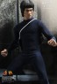 Bruce Lee Enter the Dragon - Hot Toys